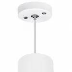 Подвесной светильник Lightstar Rullo 6 RP6486487 