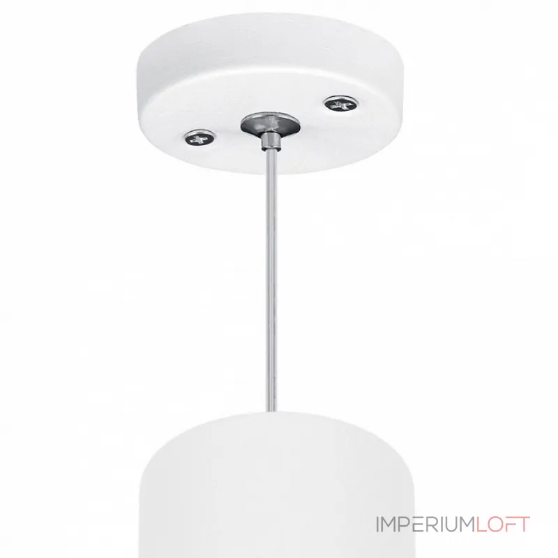 Подвесной светильник Lightstar Rullo 6 RP6486487 