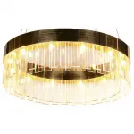 Подвесной светильник DeLight Collection BRCH9071 BRCH9071-80 от ImperiumLoft