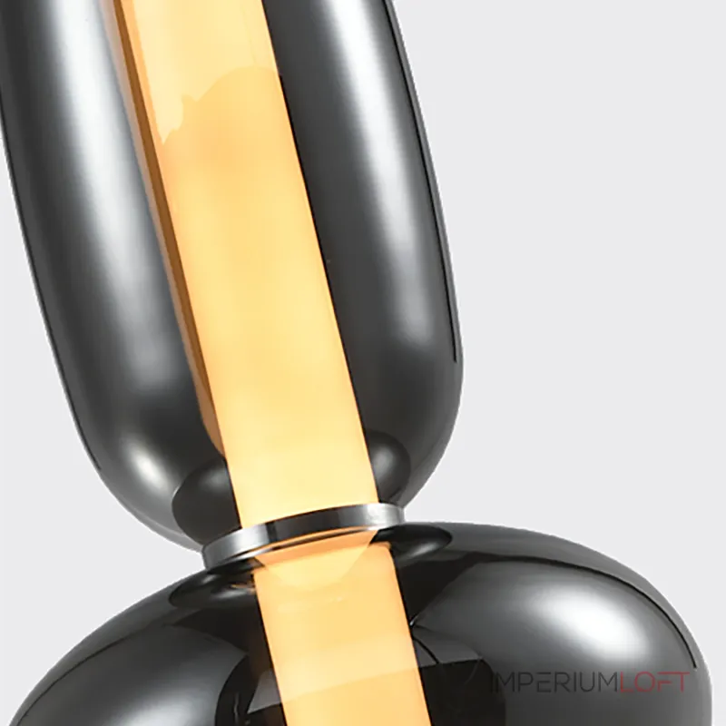 Подвесной светильник Favourite Vapor 4254-2P Подвесной светильник Favourite Vapor 4254-2P