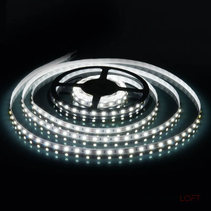 Лента светодиодная Elektrostandard 5050 24V 60Led a052967 Лента светодиодная Elektrostandard 5050 24V 60Led a052967