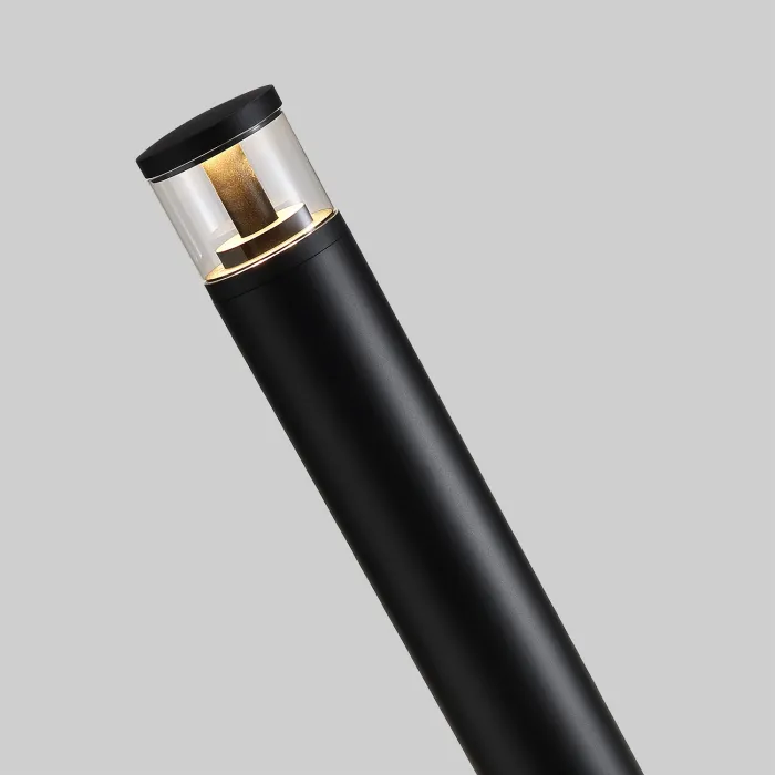 Уличный столб Favourite Pelare 4387-1F от ImperiumLoft