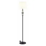 Торшер Odeon Light Sochi 4896/1F от ImperiumLoft