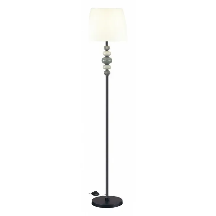 Торшер Odeon Light Sochi 4896/1F от ImperiumLoft