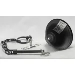 Подвесная люстра Lussole Arivaca GRLSP-8104 от ImperiumLoft