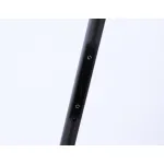 Торшер Ambrella Floor TR TR97706 от ImperiumLoft