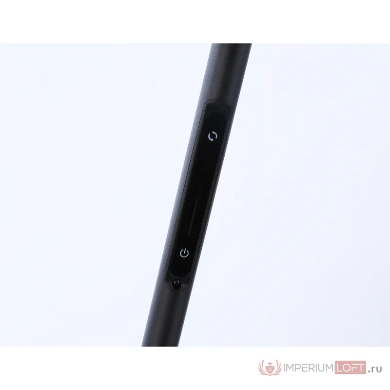 Торшер Ambrella Floor TR TR97706 от ImperiumLoft