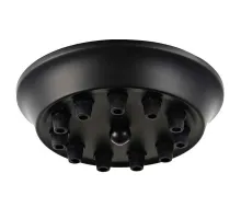 Основание потолочное Sun Lumen 058-674