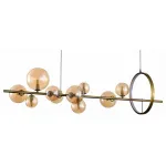 Подвесной светильник ST-Luce Necton SL1165.323.15 от ImperiumLoft