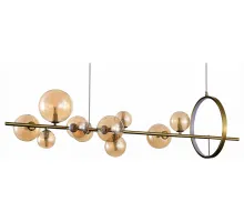 Подвесной светильник ST-Luce Necton SL1165.323.15