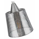 Подвесной светильник Hiper Wink H228-3