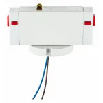 Переходник для трека Lightstar Teta 595016