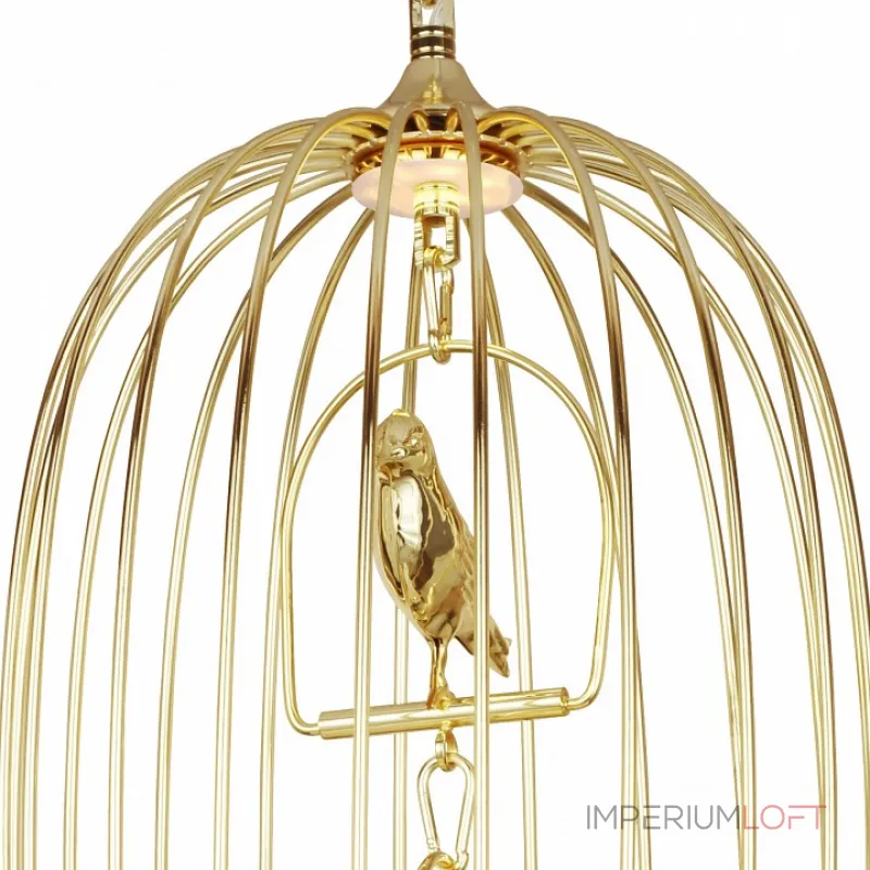 Подвесной светильник Favourite Chick 1928-2P Подвесной светильник Favourite Chick 1928-2P