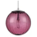 Подвесной светильник Vele Luce Folie VL5513P11 