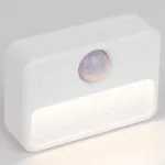 Накладной светильник Elektrostandard LTB73 a053399 Цвет плафонов белый от ImperiumLoft