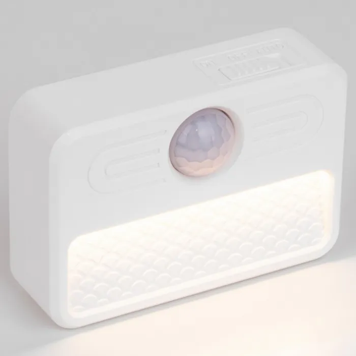 Накладной светильник Elektrostandard LTB73 a053399 Цвет плафонов белый от ImperiumLoft