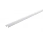 Профиль накладной  Deko-Light F-01-05 983555