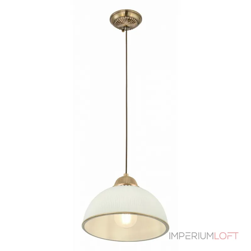 Подвесной светильник Citilux Адриана CL405113  Подвесной светильник Citilux Адриана CL405113