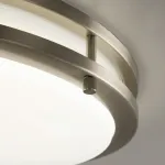 Накладной светильник Citilux Бостон CL709321N