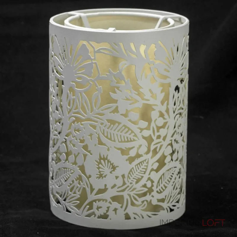 Подвесной светильник Lussole Vetere GRLSF-2306-01 Подвесной светильник Lussole Vetere GRLSF-2306-01