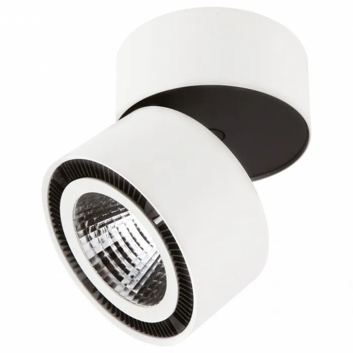 Спот Lightstar Forte Muro LED 213816 от ImperiumLoft