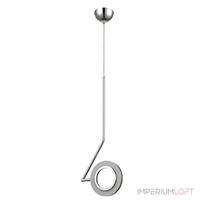 Подвесной светильник Vele Luce Margarita VL7303P21  Подвесной светильник Vele Luce Margarita VL7303P21