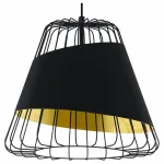 Подвесной светильник Eglo Austell 49509 от ImperiumLoft