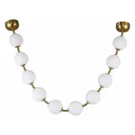 Подвесной светильник Kink Light Мони 07627-10L,20 от ImperiumLoft