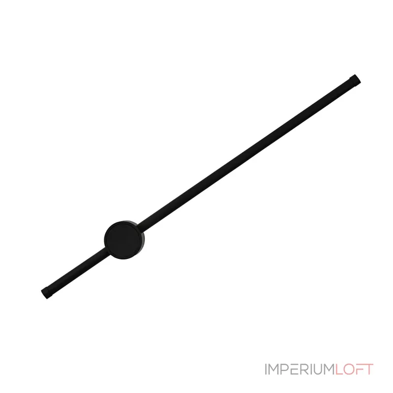 Настенный светильник F-promo Easy 4167-2W