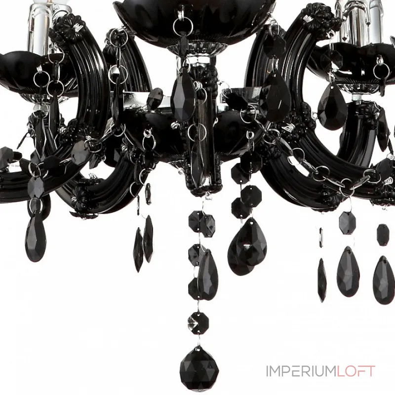 Подвесная люстра Cuimbra Ii 63110-5 Globo Подвесная люстра Cuimbra Ii 63110-5 Globo