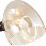 Люстра на штанге Rivoli Camila Б0044512 