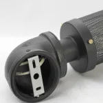 Бра Lussole Freeport GRLSP-9172 от ImperiumLoft