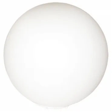 Настольная лампа декоративная Arte Lamp Casual A6025LT-1WH Цвет арматуры белый Цвет плафонов белый