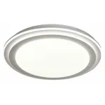 Потолочный светильник Sonex Setta 7617/DL