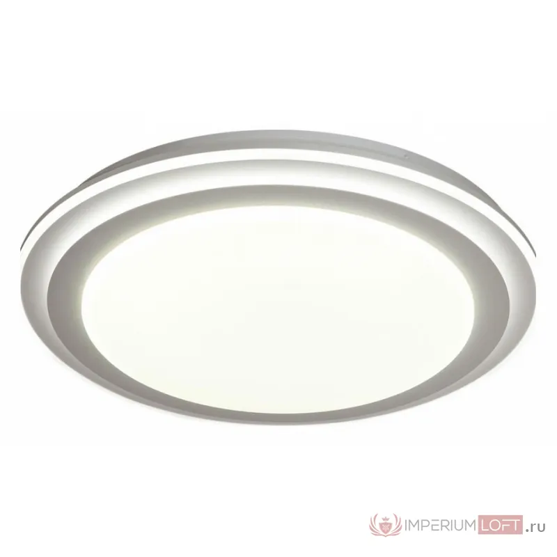Накладной светильник Sonex Setta 7617/DL от ImperiumLoft