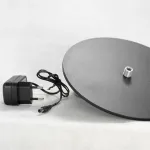 Торшер Lussole LSP-059 LSP-0595 от ImperiumLoft