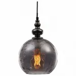 Подвесной светильник Ida TL1172H-01SM Toplight