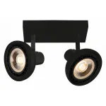 Спот Lucide Sensas 30997/02/30