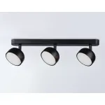 Спот Ambrella TN TN71018 от ImperiumLoft