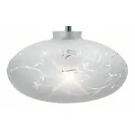 Подвесной светильник markslojd Blomvag 102412 