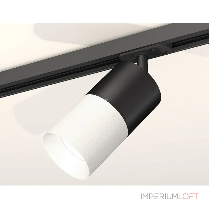 Светильник на штанге Ambrella Track System XT7401040