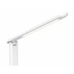 Настольная лампа офисная Ambrella Desk DE DE534 от ImperiumLoft