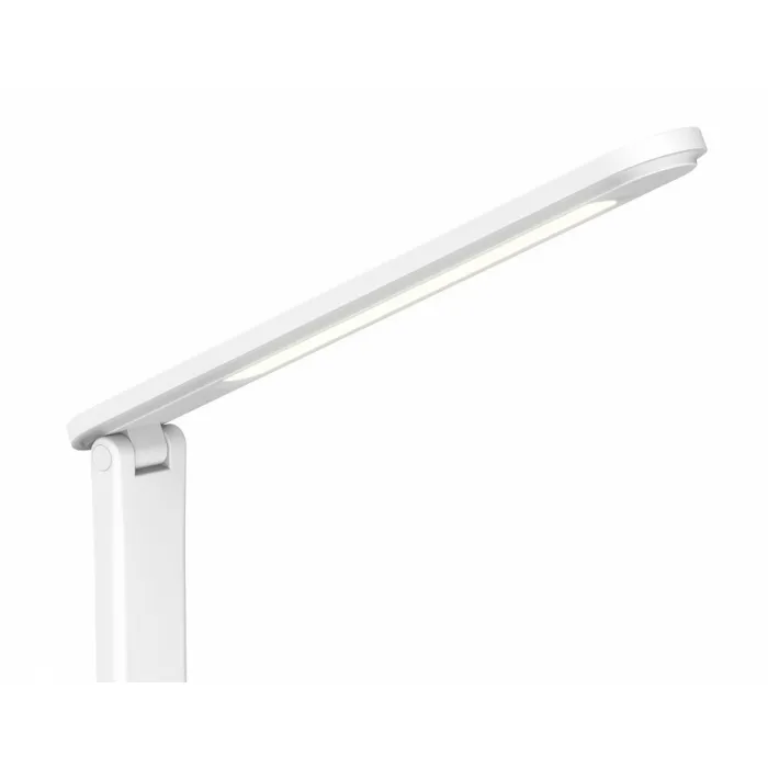 Настольная лампа офисная Ambrella Desk DE DE534 от ImperiumLoft