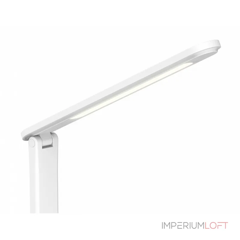 Настольная лампа офисная Ambrella Desk DE DE534