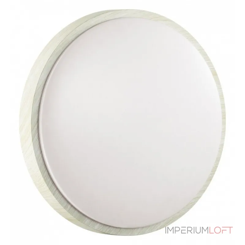 Потолочный светильник Sonex Losta 7628/EL Потолочный светильник Sonex Losta 7628/EL