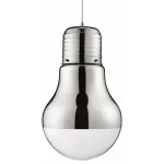 Подвесной светильник Arte Lamp Edison A5093SP-1CC 