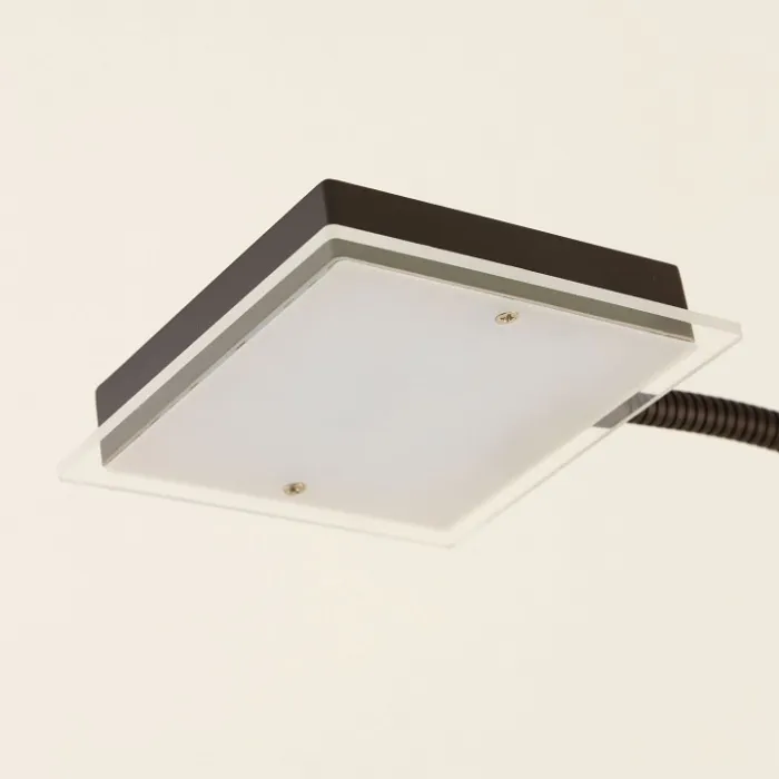 Торшер с подсветкой Citilux Харди CL802015 от ImperiumLoft