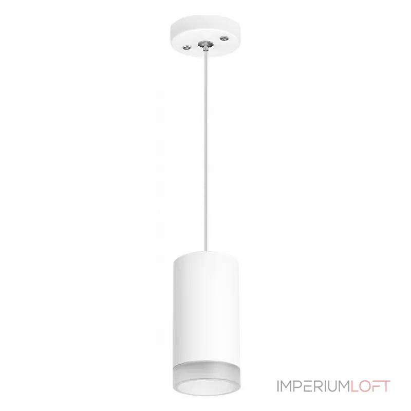 Подвесной светильник Lightstar Rullo RP43630 Подвесной светильник Lightstar Rullo RP43630