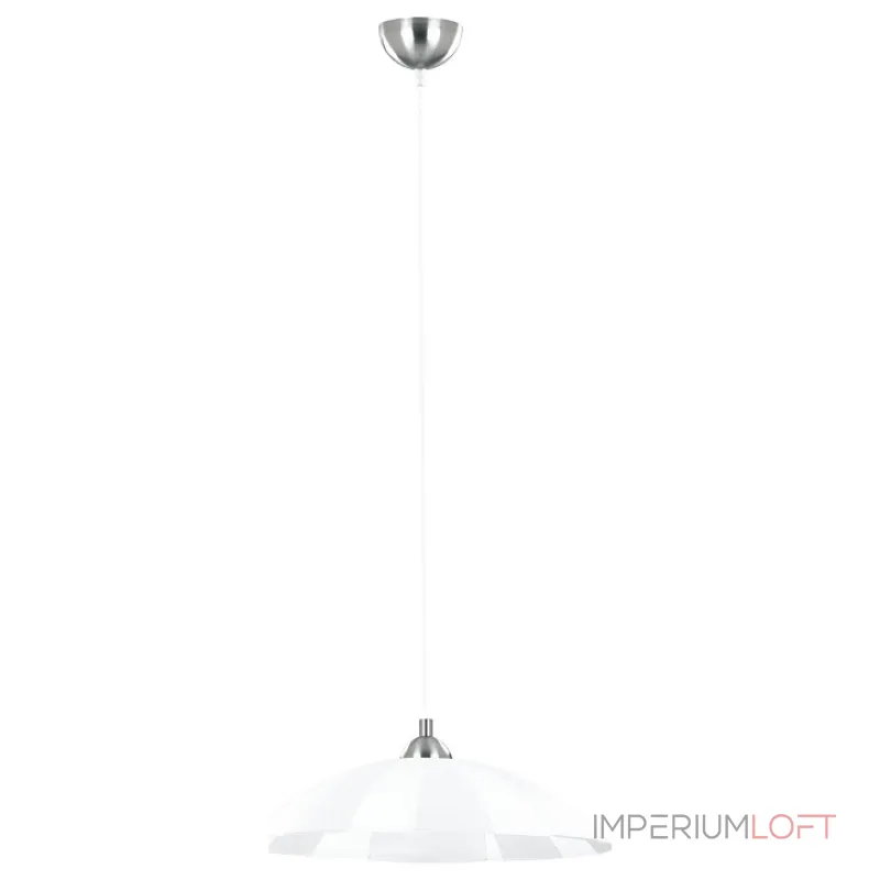 Подвесной светильник Alfa Ufo 10194 