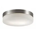 Накладной светильник Odeon Light Presto 2405/1C Цвет арматуры хром от ImperiumLoft